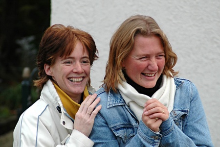 sintinwoerden 042